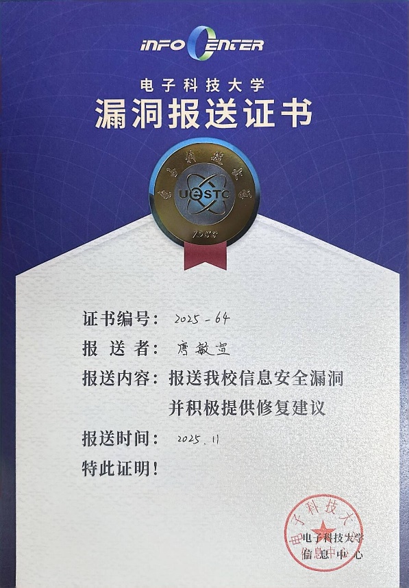 eca52f1eeca341829158.jpg