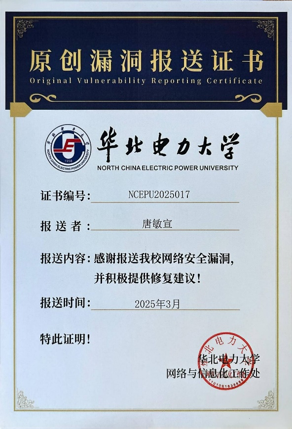 fa569e1c95e94614a427.jpg