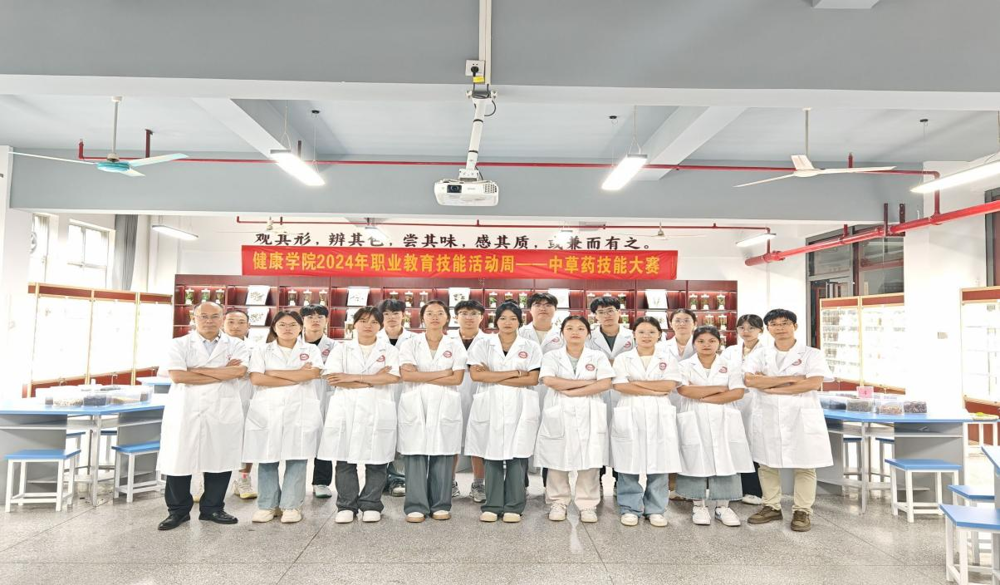 图片6