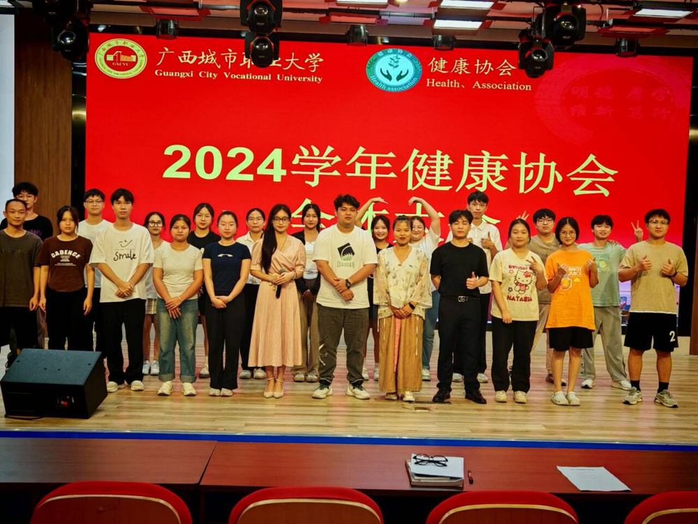 图片7