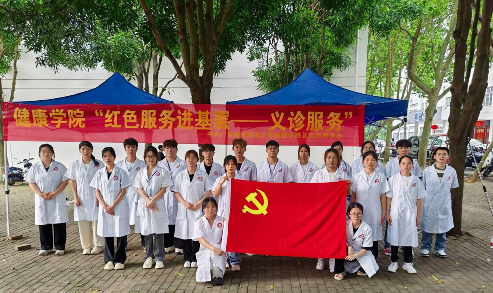 图片8