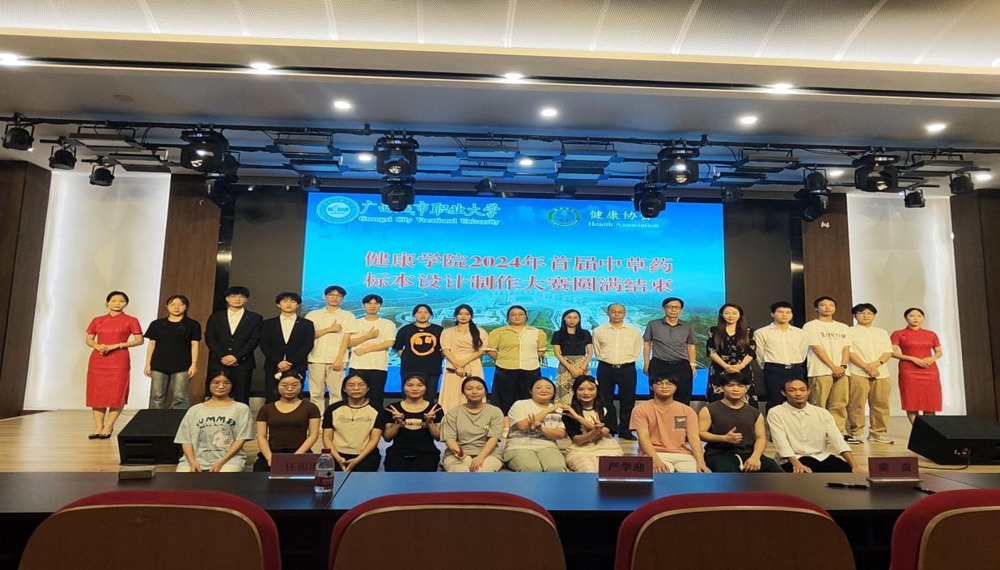 图片9