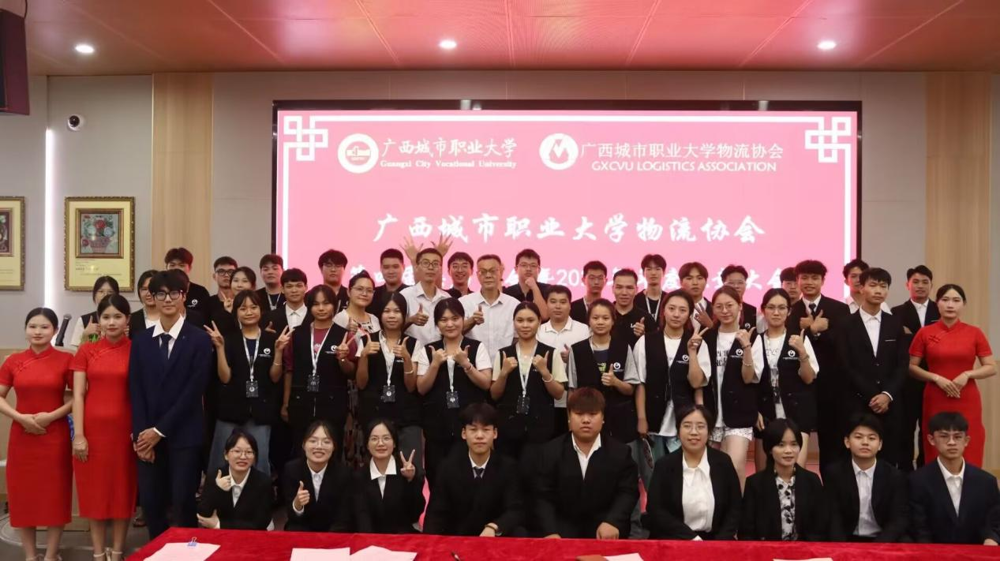 图片4