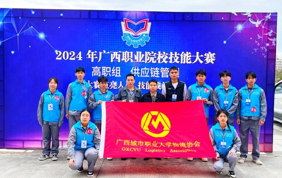 图片5