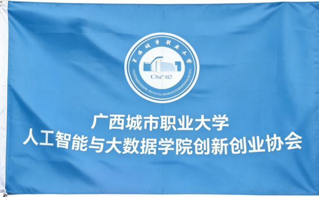 bb2ba4562a4b473187a3.png