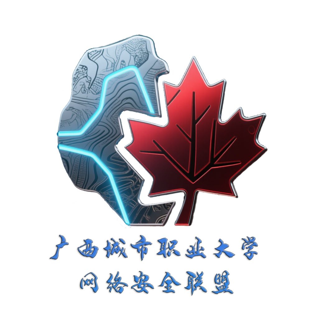 图片2(4)