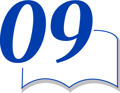 9.png