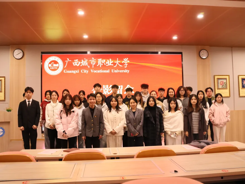 图片7