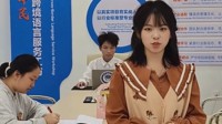 中外语言中外语言文化实训中心讲解场景三