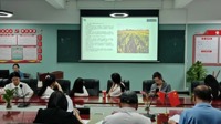 2025年大学生创新训练项目立项和结题答辩