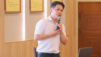 积极分子培训来袭！点亮信仰之光，凝聚奋进力量