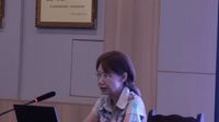 AI赋能焕新声，外语育才辟新径