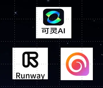 图片10