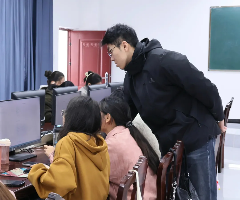图片12