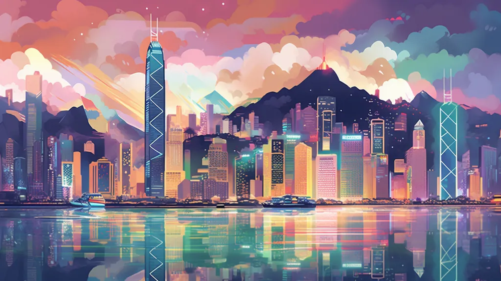 图片17