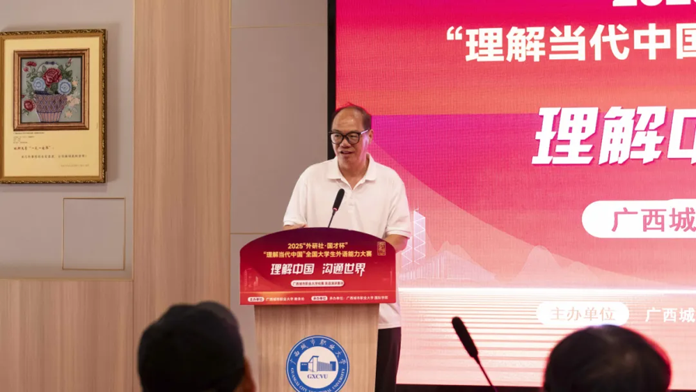 图片35
