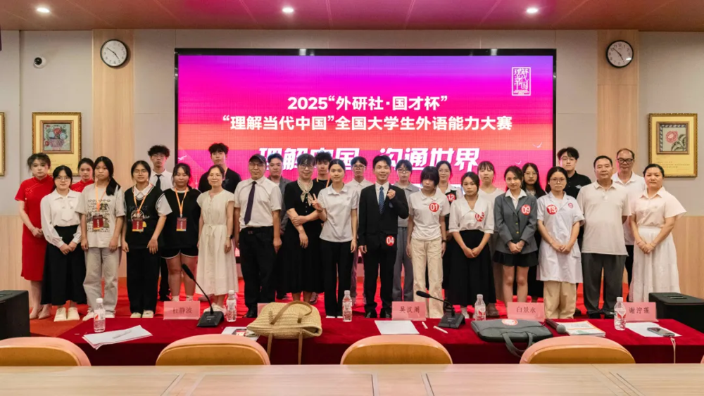 图片36