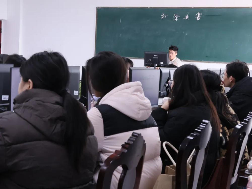图片9