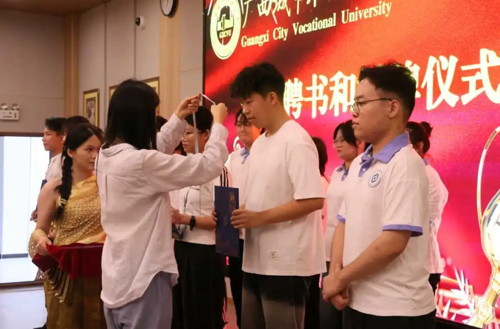 图片5