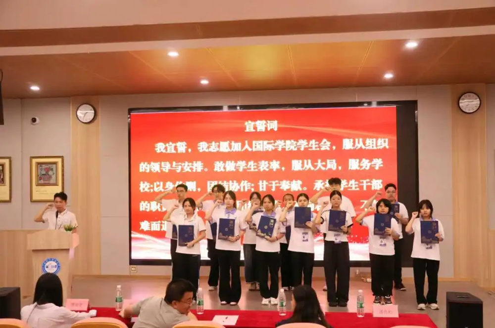 图片6