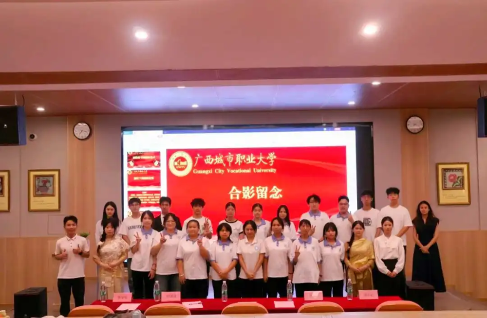 图片8