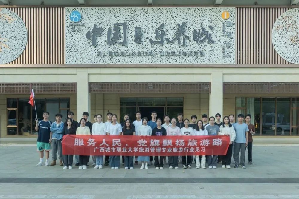 微信图片_20260506215559