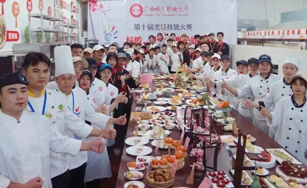 图片2 图片2