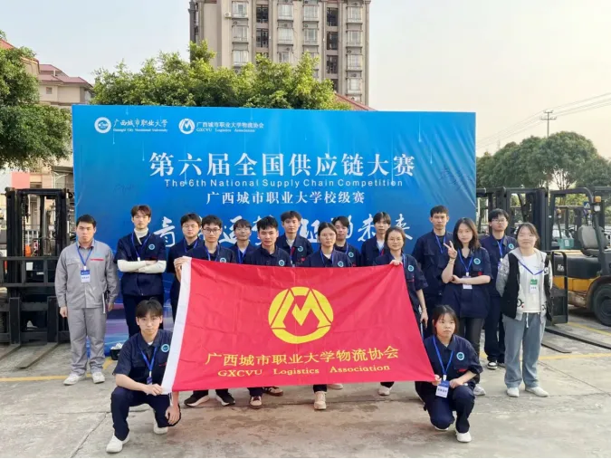 图片4 图片4
