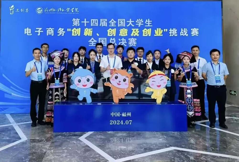 图片11