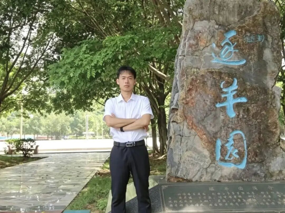 图片15
