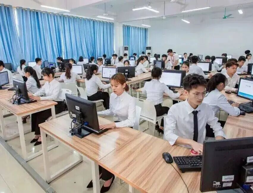 图片23 图片23