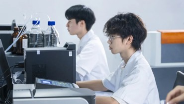 职教高考 | 智慧筑梦养老，健康服务未来：智慧健康养老服务与管理专业解读