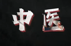 当中医遇见世界：一场跨越千年的文明对话