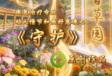 守护
