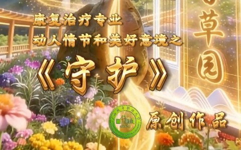 守护