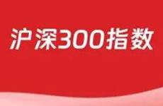 沪深 300 ：中国核心资产的 "代言人" 与经济转型的 "先行者"