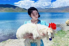 硬核认证｜谁说考证无用，看邹洁是如何毕业即月薪过万