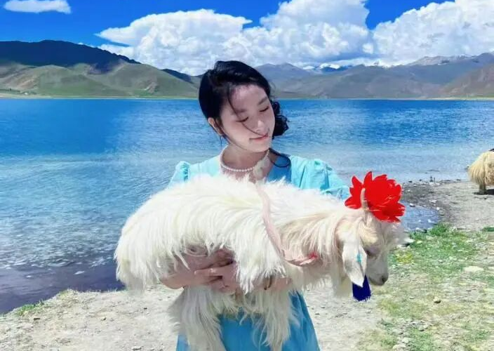 硬核认证｜谁说考证无用，看邹洁是如何毕业即月薪过万