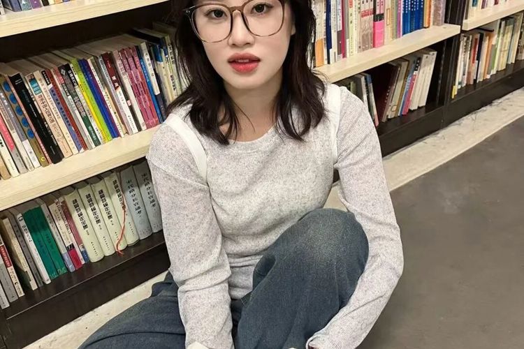 【如果我在城大遇见你】国奖获得者黄琬淋：以勤为笔，书写幼教青春