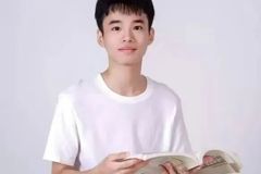 考研分享｜跨专业考研，本科功底才是最硬底气