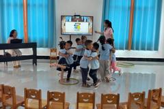 数智育师，捷报频传｜教育学院学子全区师范生数智化教学应用大赛揽六项大奖