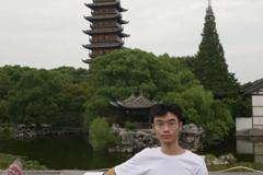 AI逐梦者罗昊林：手握AI“金钥匙”，敲开公办园就业之门