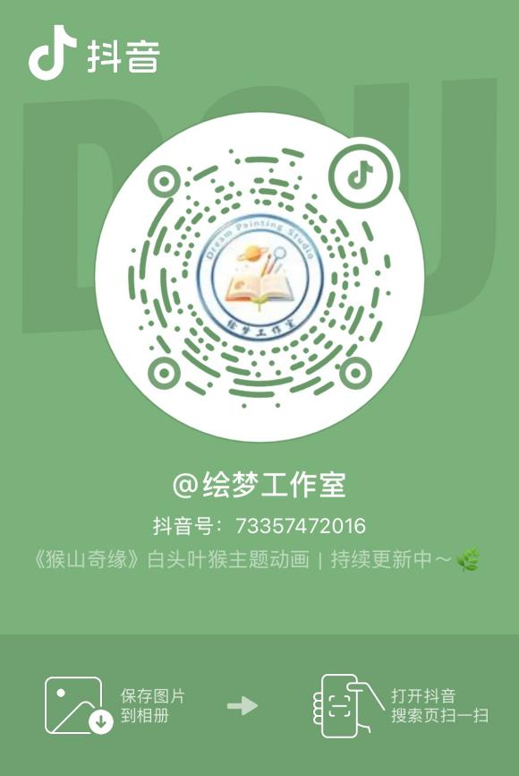图片1 图片1