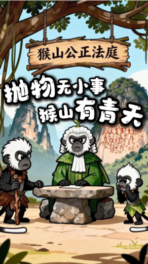 d56182c9521a4523a8a6.png