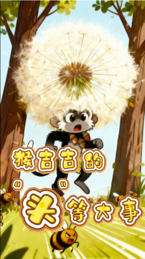 f8faa1f889a849ccb1bc.png