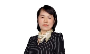 杨运清    副主任医师