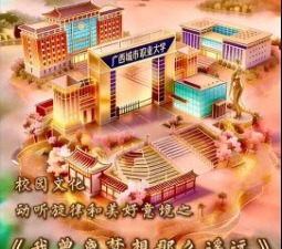 我曾离梦想那么遥远