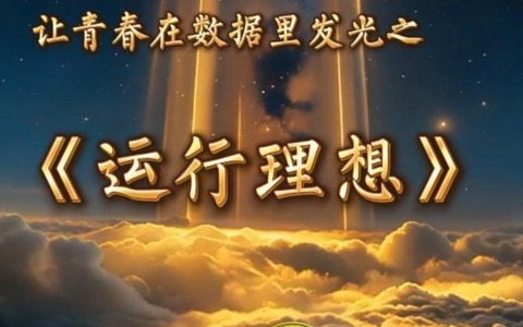 运行理想