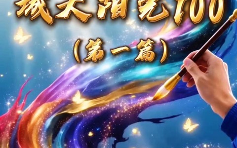 城大阳光100