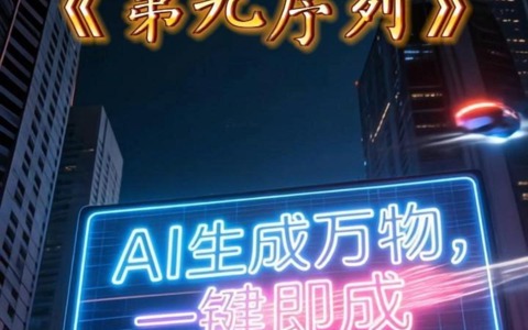 第九序列